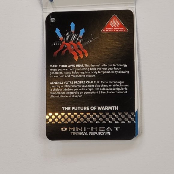 Columbia Buga Snow Pants and Jacket Set Youth Size 6 - 12 - Picture 13 of 16